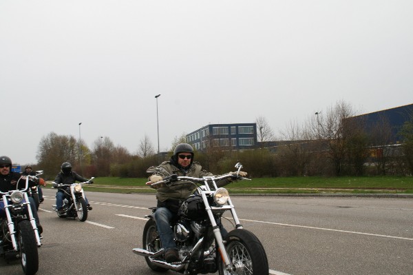 ../Images/2010.04.10 202.jpg